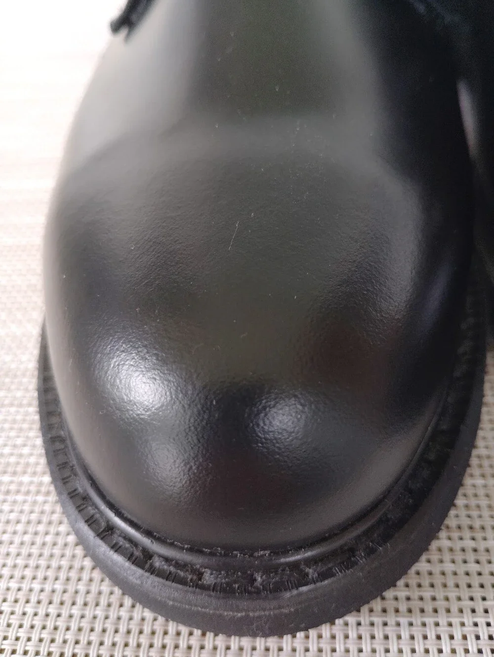 Women's Bates 